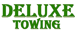 Contact Us: Tow Truck Greenvale - Deluxe Towing - Local Tow Truck Service Greenvale